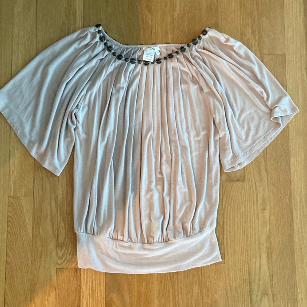 Dating Clothing/ H&M Top Bundle - Picture 9 of 13